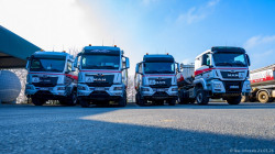 20260321-Jochims-00274